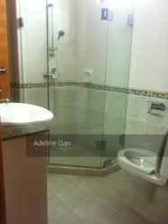 Mutiara View (D10), Apartment #154010432